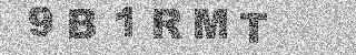 Bestätigungscode