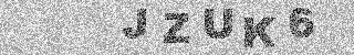 Bestätigungscode