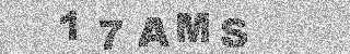 Bestätigungscode