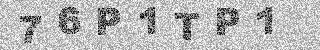 Bestätigungscode