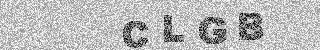 Bestätigungscode