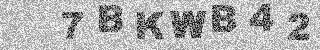 Bestätigungscode