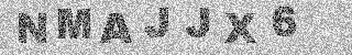 Bestätigungscode