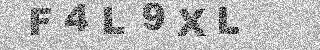 Bestätigungscode
