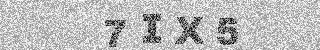 Bestätigungscode