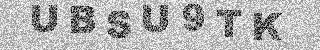 Bestätigungscode