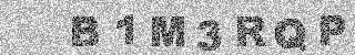 Bestätigungscode