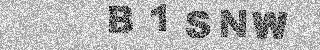 Bestätigungscode