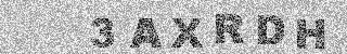 Bestätigungscode
