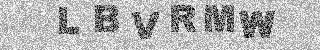 Bestätigungscode