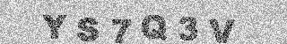 Bestätigungscode