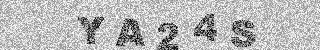 Bestätigungscode