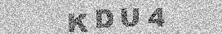Bestätigungscode