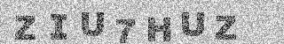 Bestätigungscode