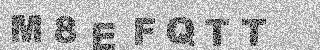 Bestätigungscode