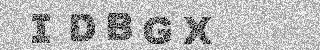 Bestätigungscode