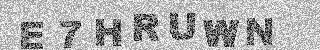 Bestätigungscode