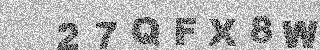 Bestätigungscode