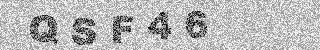 Bestätigungscode