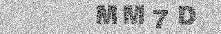 Bestätigungscode