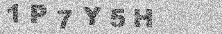 Bestätigungscode