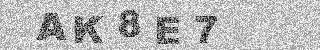 Bestätigungscode
