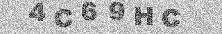 Bestätigungscode