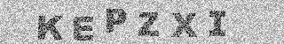 Bestätigungscode
