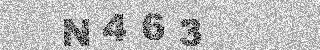 Bestätigungscode
