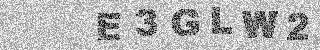 Bestätigungscode