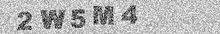 Bestätigungscode