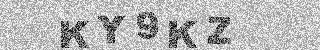 Bestätigungscode