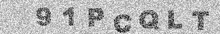 Bestätigungscode