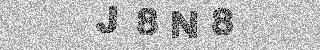 Bestätigungscode