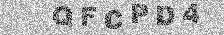Bestätigungscode