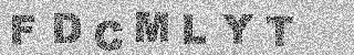 Bestätigungscode
