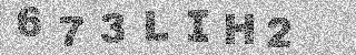 Bestätigungscode