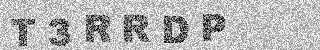Bestätigungscode