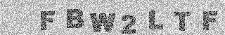 Bestätigungscode