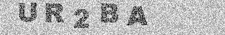 Bestätigungscode