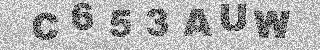 Bestätigungscode