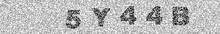 Bestätigungscode
