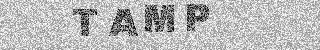Bestätigungscode