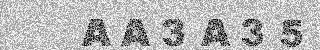 Bestätigungscode
