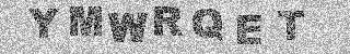 Bestätigungscode