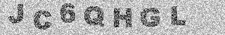 Bestätigungscode