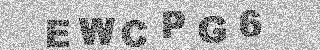 Bestätigungscode