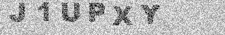 Bestätigungscode