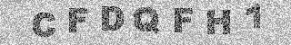 Bestätigungscode