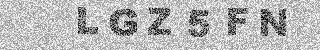 Bestätigungscode